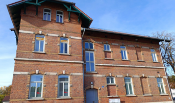 Ingolstadt_Standortbild_1700x100px Ingolstadt_Standortbild_1700x100px