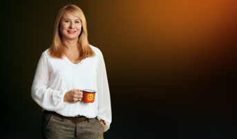 tuttlingen tuttlingen