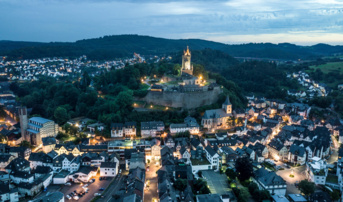 dillenburg