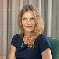 stefanie-hahlganss stefanie-hahlganss