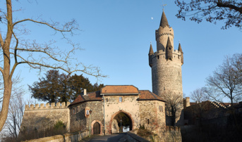 Friedberg