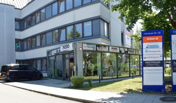 muenchen-technisch muenchen-technisch