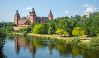 aschaffenburg aschaffenburg