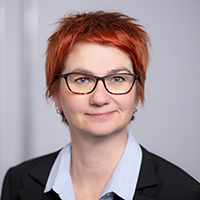 anja-poetsch anja-poetsch