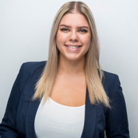 Isabella-Özdogan Isabella-Özdogan