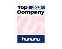 Top-Company-Startseite Top-Company-Startseite