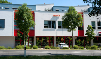 neumarkt-opfz