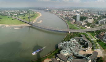 duesseldorf