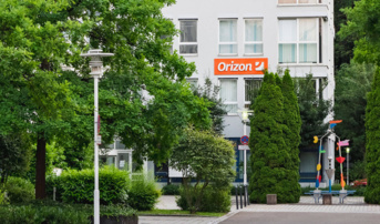 orizon-zentrale orizon-zentrale