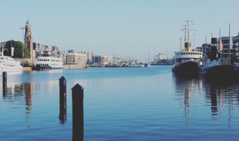 Bremerhaven Bremerhaven