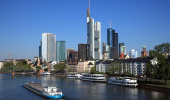 frankfurt-main