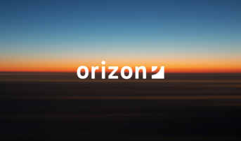 Standort-Header-allgemein Standort-Header-allgemein