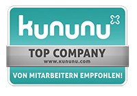 kununutc kununutc