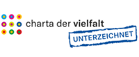 Charta-der-Vielfalt Charta-der-Vielfalt