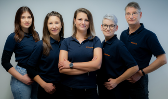 Teamfoto- Inn-Salzach_Neuoetting Teamfoto- Inn-Salzach_Neuoetting