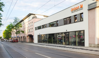 Augsburg-NL Augsburg-NL