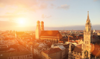 muenchen-kauf-av muenchen-kauf-av