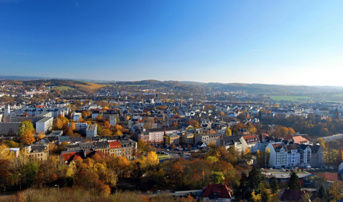 plauen