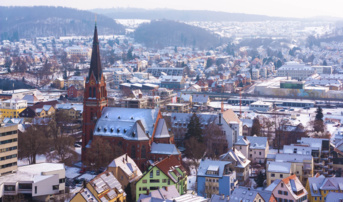 heidenheim heidenheim