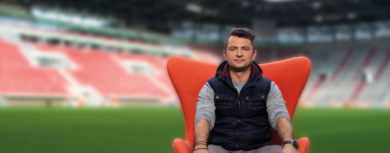 arbeiten-empfehlung-orizon arbeiten-empfehlung-orizon