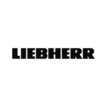 Liebherr