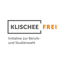 klischeefrei