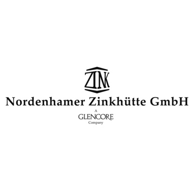 Nordenhamer-Zinkhütte-Logo-quer_s