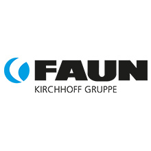 Fraun-Kirchhoff-Gruppe