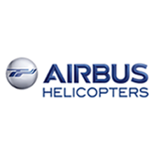 Airbus-helicopters