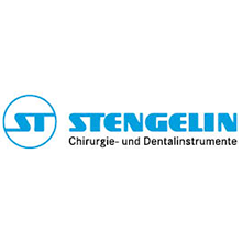 Stengelin