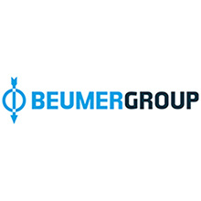 Beumer_220px
