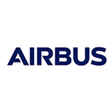 Airbus