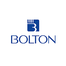 Bolton-Logo-Website