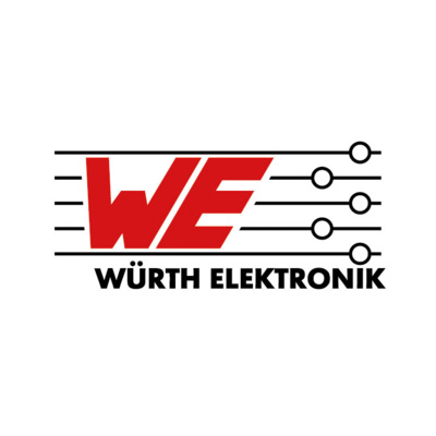 WE_LOGO