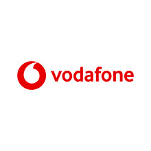 vodafone