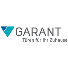 garant-220px