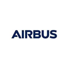 Airbus