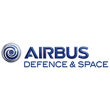 Airbus-defence