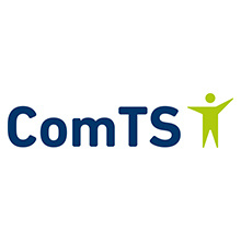 comts-220px