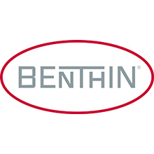 benthin-bremerhaven