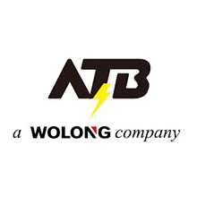 ATB