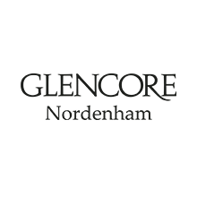 Glencore_NH_1