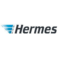 hermes-220px