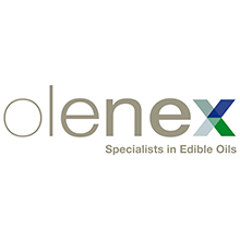 olenex-bremerhaven
