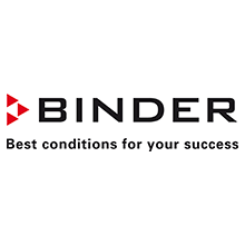 Binder