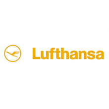 Lufthansa_220px
