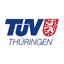 tuev-220px