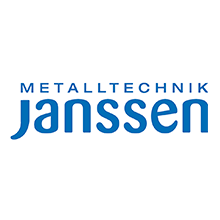 Janssen