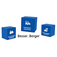 berger-220px