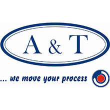 a-und-t-bremerhaven
